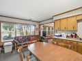 15-web-or-mls-32745Hunt-17