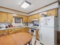 16-web-or-mls-32745Hunt-16