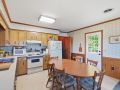 17-web-or-mls-32745Hunt-15