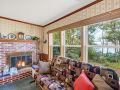 18-web-or-mls-32745Hunt-14