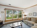 19-web-or-mls-32745Hunt-13
