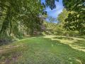 2-web-or-mls-32745Hunt-30