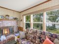 20-web-or-mls-32745Hunt-12