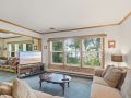 21-web-or-mls-32745Hunt-11