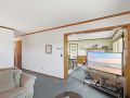 22-web-or-mls-32745Hunt-10