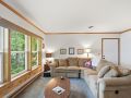 24-web-or-mls-32745Hunt-08
