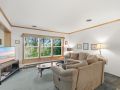 25-web-or-mls-32745Hunt-07
