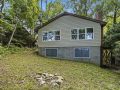 26-web-or-mls-32745Hunt-06