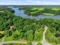 27-web-or-mls-32745Hunt-05
