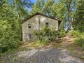 28-web-or-mls-32745Hunt-01