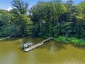 29-web-or-mls-32745Hunt-02