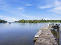 3-web-or-mls-32745Hunt-29