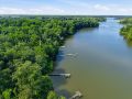 30-web-or-mls-32745Hunt-03