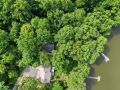 31-web-or-mls-32745Hunt-04