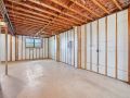 4-web-or-mls-32745Hunt-26