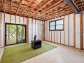 5-web-or-mls-32745Hunt-25