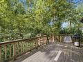 6-web-or-mls-32745Hunt-27