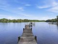 7-web-or-mls-32745Hunt-28