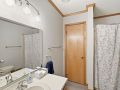 8-web-or-mls-32745Hunt-24