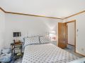 9-web-or-mls-32745Hunt-23
