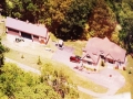 aerial