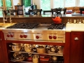 Quality Appliances
