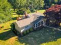 28756Anglewood-1