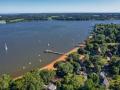 28756Anglewood-11