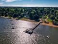 28756Anglewood-12