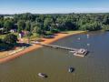 28756Anglewood-13