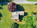 28756Anglewood-15