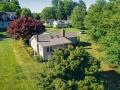28756Anglewood-16