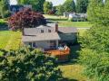 28756Anglewood-17