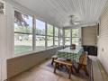 28756Anglewood-18