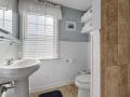 28756Anglewood-19