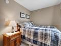 28756Anglewood-20