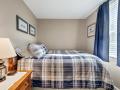 28756Anglewood-21