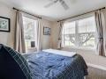 28756Anglewood-22