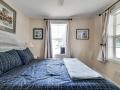 28756Anglewood-23