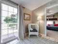28756Anglewood-24