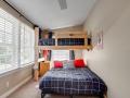 28756Anglewood-25