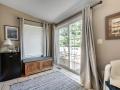 28756Anglewood-26
