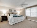 28756Anglewood-27