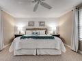 28756Anglewood-28