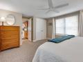 28756Anglewood-29