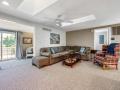 28756Anglewood-30