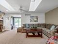28756Anglewood-31