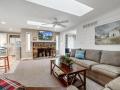 28756Anglewood-32