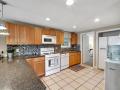 28756Anglewood-33