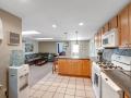 28756Anglewood-34